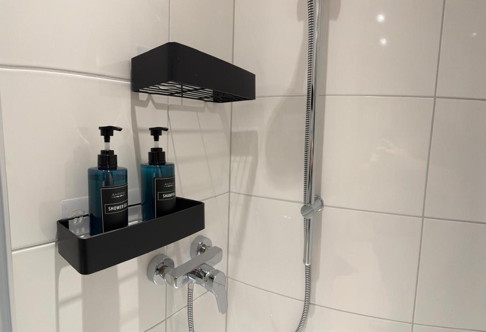 Boutique Apartment Loreley- Charmante Stillvolle Unterkunft Osnabrück Exteriör bild